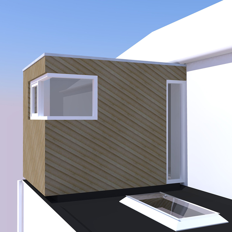 small badkamer ontwerp spa architectuur
