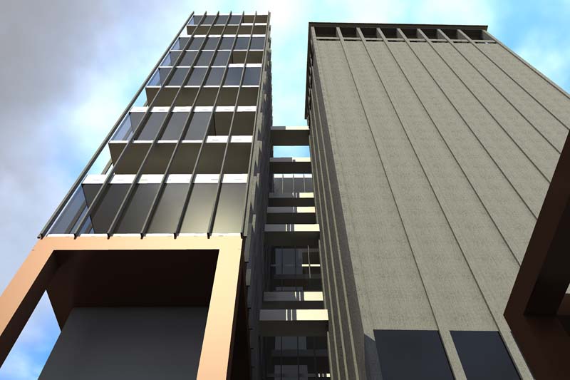 Europan Judith Lansink Engbers Architect ontwerp herbestemming transformatie
