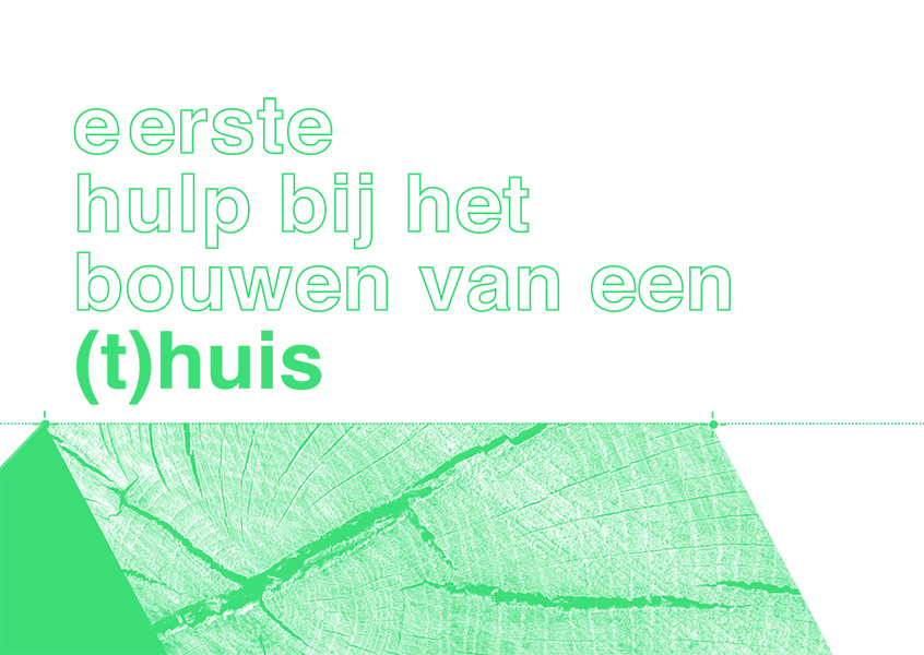 architectuur interieur architect arnhem dromen realiseren