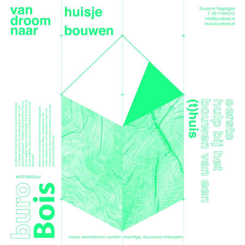 huisjebouwen eerste hulp bij het bouwen van een (t)huis architect