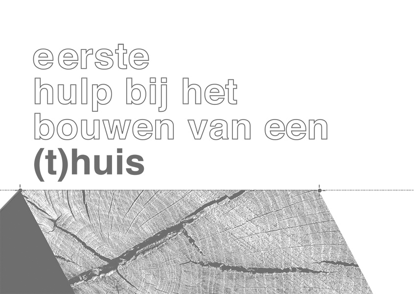 gratis eerste gesprek architect