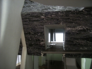 Avb vijf sterren hotel budget hostel ontwerp architectuur concept arnhem