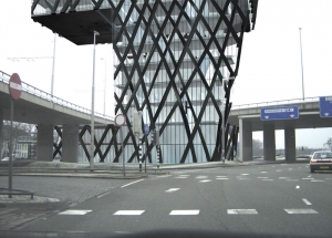 Avb vijf sterren hotel budget hostel ontwerp architectuur concept