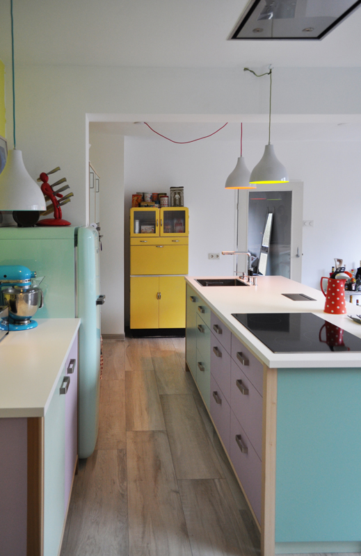 keuken uitbouw ontwerp uitbouw woning architectuur keuken