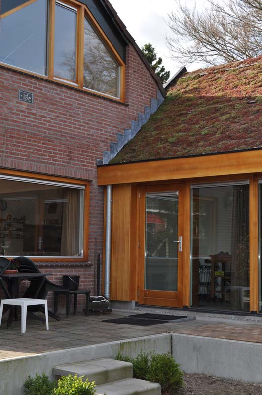 aansluiting_uitbouw