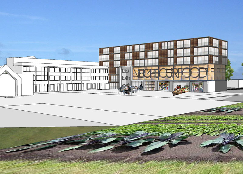 PDR_3d_werk_kennis ontwerp concept architect overview Prixderome 3d beeld