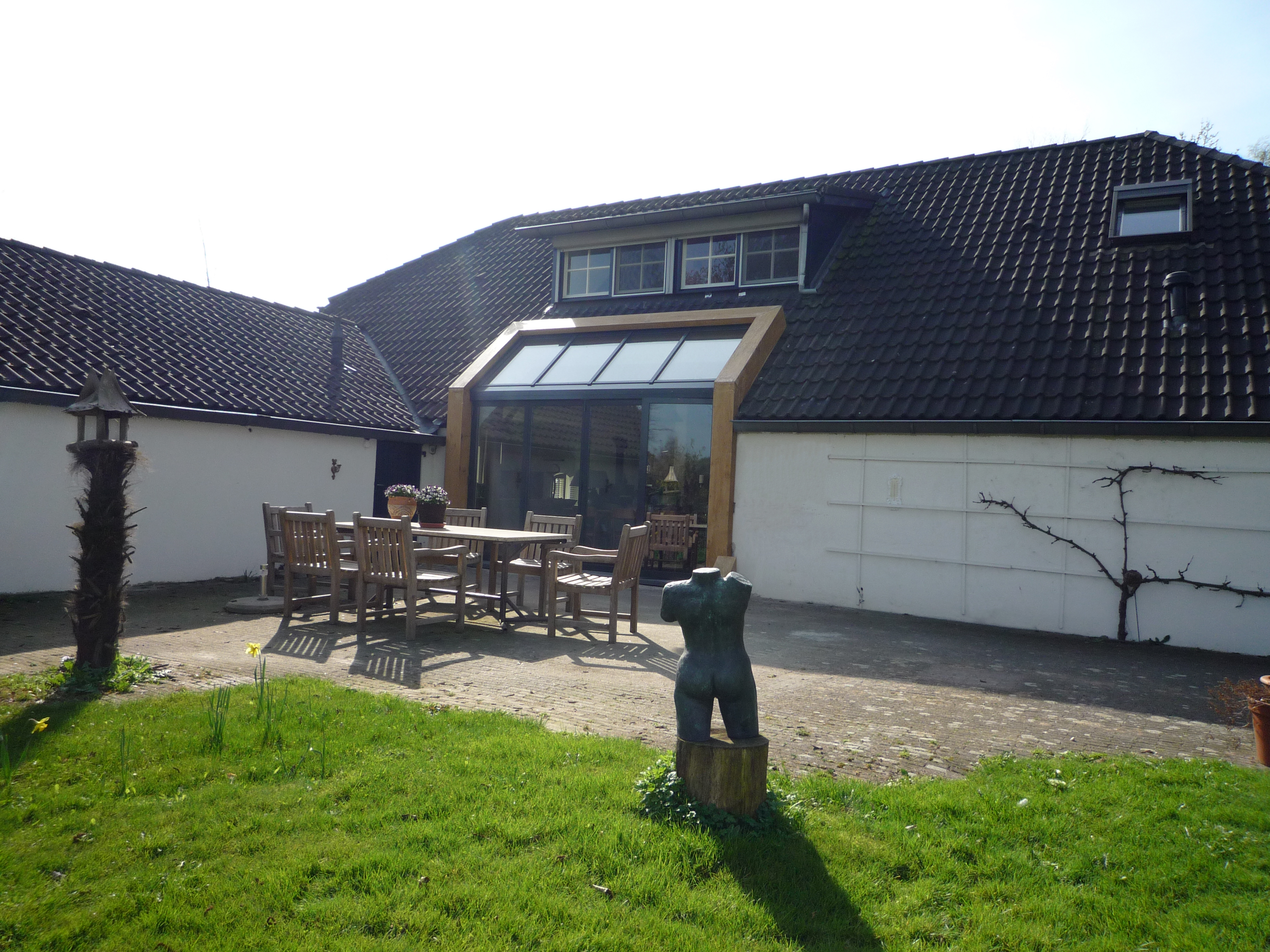 ontwerp_woonboerderij_architectuur_duurzaamheid