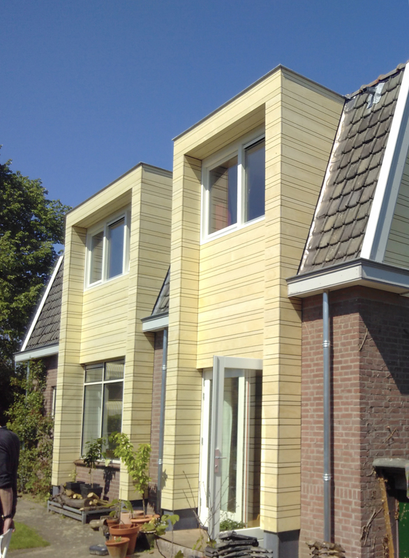 IMG_20180504_145943 moderne dakkapellen