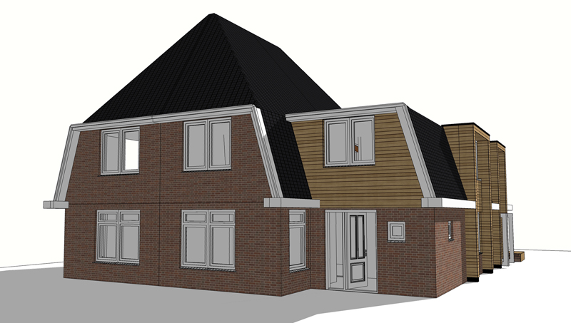 RDS_009 DO_scene14_pan_buren Ontwerp