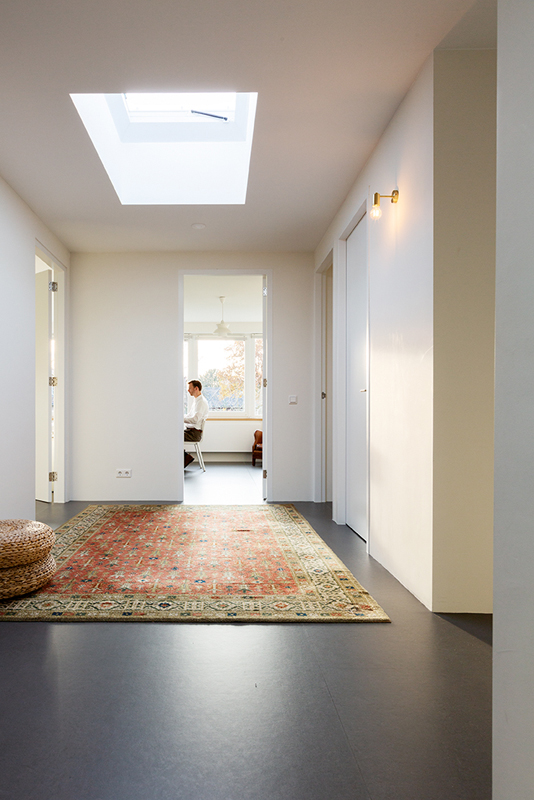interieur_1e_achter